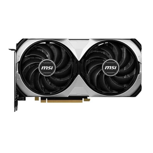 MSI RTX 4070 Ti Super Ventus 2X OC 16GB Graphics Card